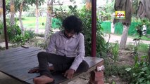 मालिक ने पूरा खड़ा करके ठोक दिया !! Dehati India Mast Comedy Funny Video Whats app Funny