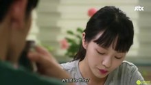 MAGIC SCHOOL  EP.2 ENG SUB