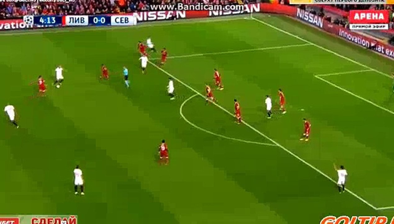 w i s s 0-1