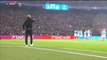 John Stones Goal HD - Feyenoord 0-1 Manchester City - 13.09.2017