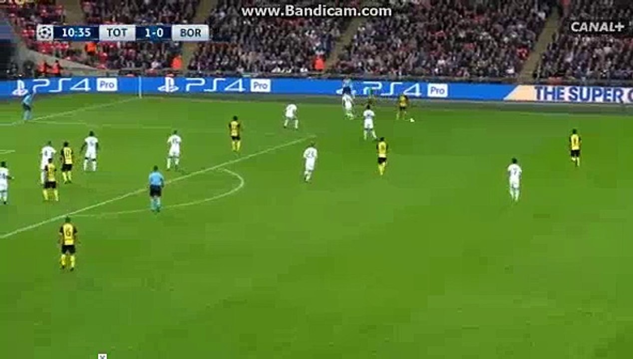 y a r m 1-1