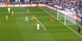 Cristiano Ronaldo Goal HD - Real Madrid 1-0 APOEL Nicosia - 13.09.2017 HD