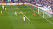 Cristiano Ronaldo Goal HD - Real Madrid 1-0 APOEL Nicosia - 13.09.2017 HD