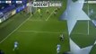 John Stones Goal HD - Feyenoord 0-1 Manchester City - 13.09.2017 HD