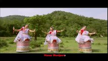 Bishnupriya Manipuri Song: Jonom Jonome More | Gautam Sinha | Siddarth Sinha | Bishnupriya Manipuri