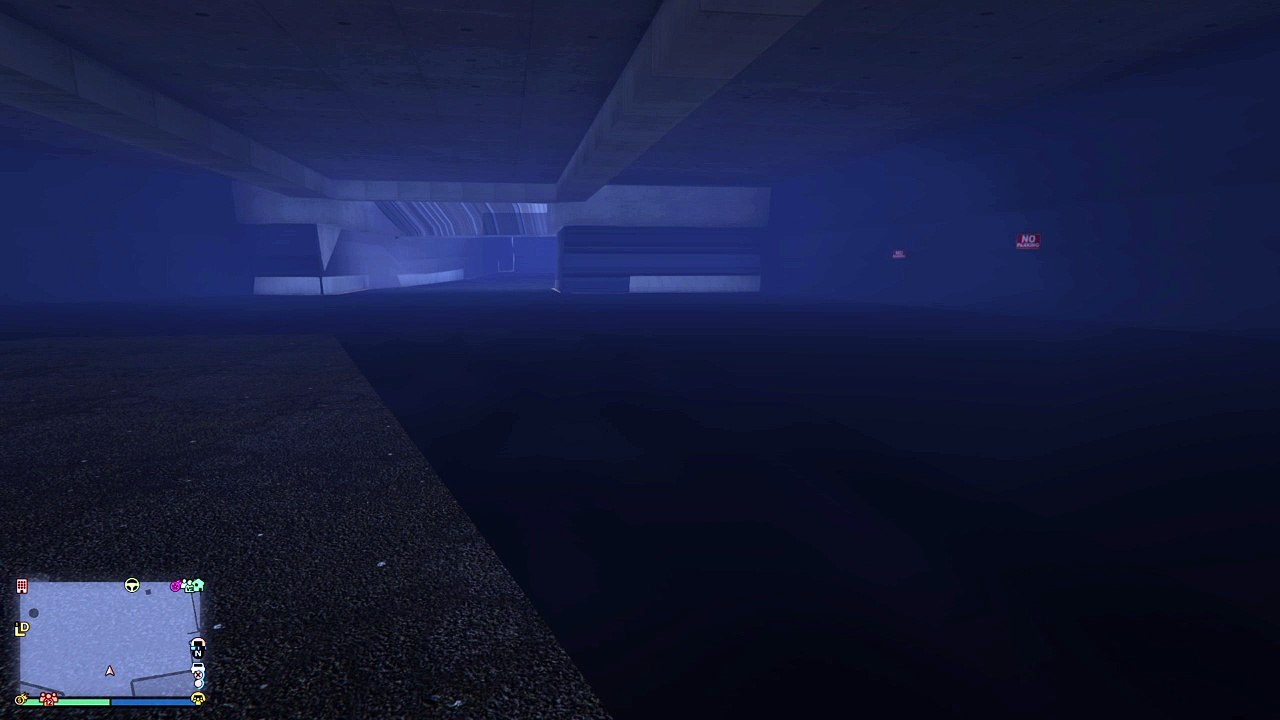 Grand Theft Auto V_20170913210541