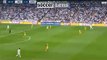 Cristiano Ronaldo Goal HD - Real Madrid 1-0 APOEL - 13.09.2017 HD