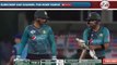 Complete Match Highlights 2nd T20 Pakistan Vs World XI 13 September 2017 [Pakistan Batting]