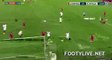 Roberto Firmino Goal HD - Liverpool 1-0 Sevilla 13.09.2017 HD