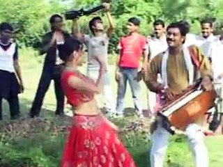 Moree Zulmi Odhoniya || Zulmi Odhoniya || Firoz Khan || NayakM