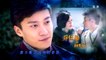 Cruel Romance - Episode 26（English sub） [Joe Chen, Huang Xiaoming]