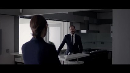 Doctor Foster 'Season 2 Episode 3' // (English Subtitle) ((Streaming))