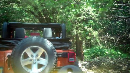 The Kustom Shop Lincoln Nebraska | FOLLOWING ENRIQUE - SIMPLE THINGS PLAYING