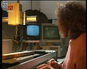 Archeologia Proibita!