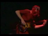 Jaco Pastorius 1978_2