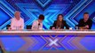 8 Amazing Auditions That Made Judges Cry !!! How About You ?