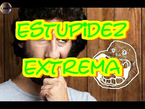 NO HAGAS NUNCA ESTO. Te arrepentiras