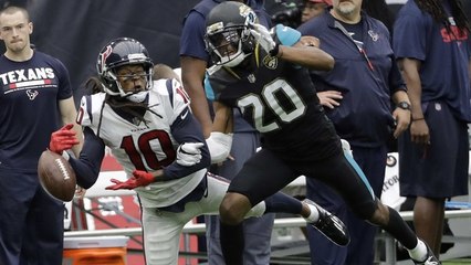 GMFB defines Week 1 'Watchability'