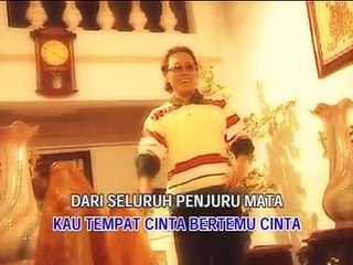 BARCELONA#H.ONA SUTRA#DANGDUT#LEFT