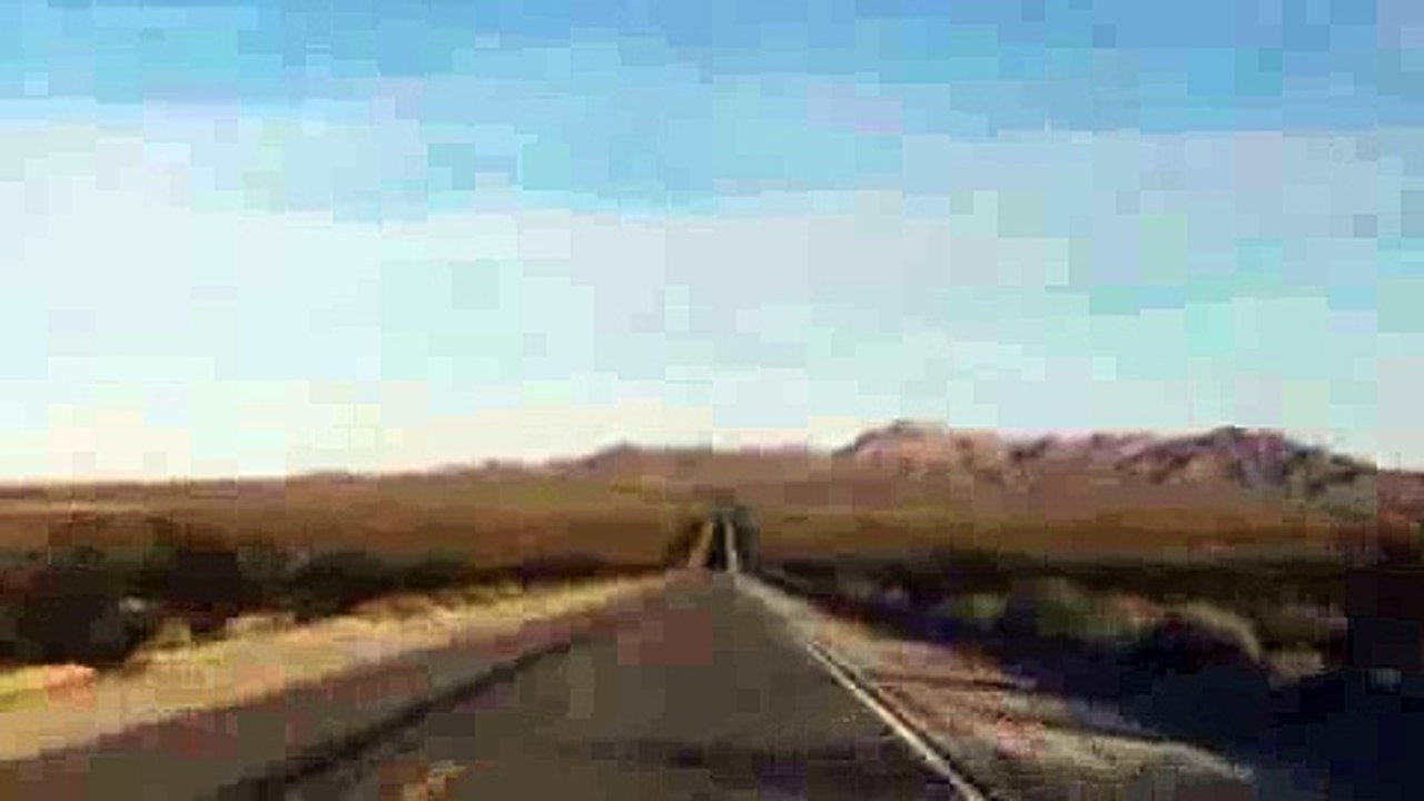 stock MUSIC SEXYSHOP vogue ALBUM balls CATERING MUSIC shipping Vinilo Christmas SWITCH ship BALL