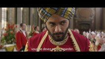 Confident royal Bande-annonce (PremiereFR)