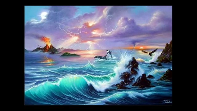 Qarizma65 ben sensiz yaşayamam ki 2017