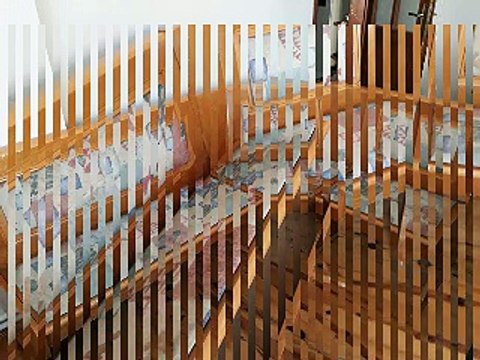 Kurtköy Eski Eşya Alan Yerler | 0542 541 06 06