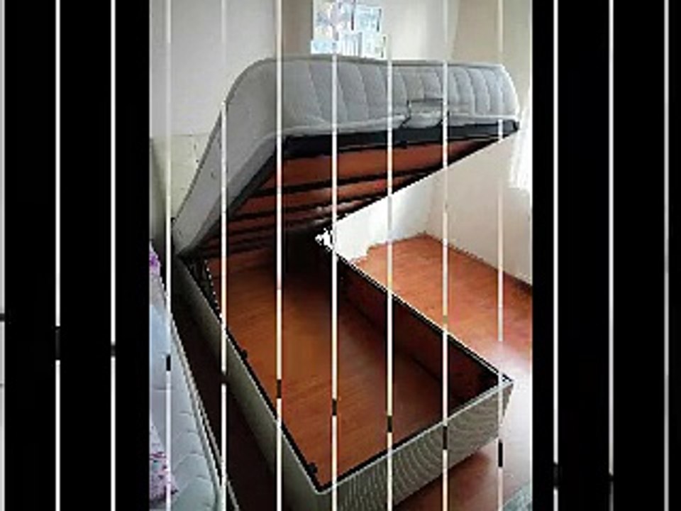 Yayalar Mahallesi Eski Eşya Alan Yerler | 0542 541 06 06
