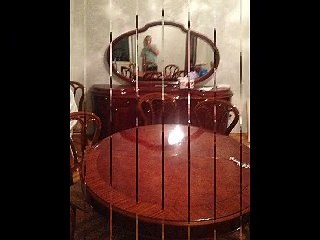 Samandıra Eski Eşya Alan Yerler | 0542 541 06 06