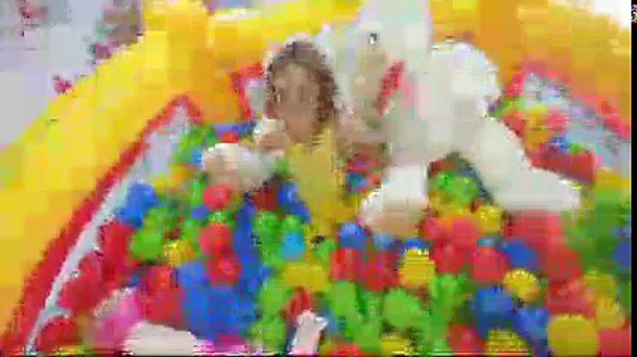 CANLI YAYIN ALEYNA TİLKİ PARODİSİ İÇİN FİKİRLER