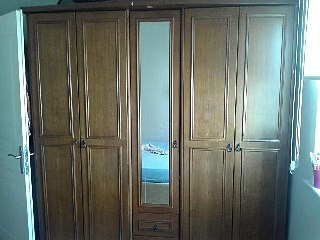 Yeniköy Eski Eşya Alan Yerler | 0542 541 06 06