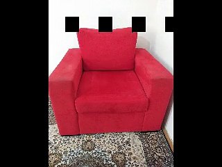 Hacıosman Eski Eşya Alan Yerler | 0542 541 06 06