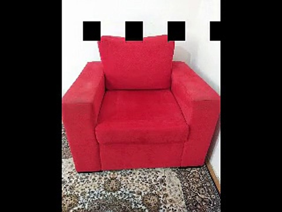 Hacıosman Eski Eşya Alan Yerler | 0542 541 06 06