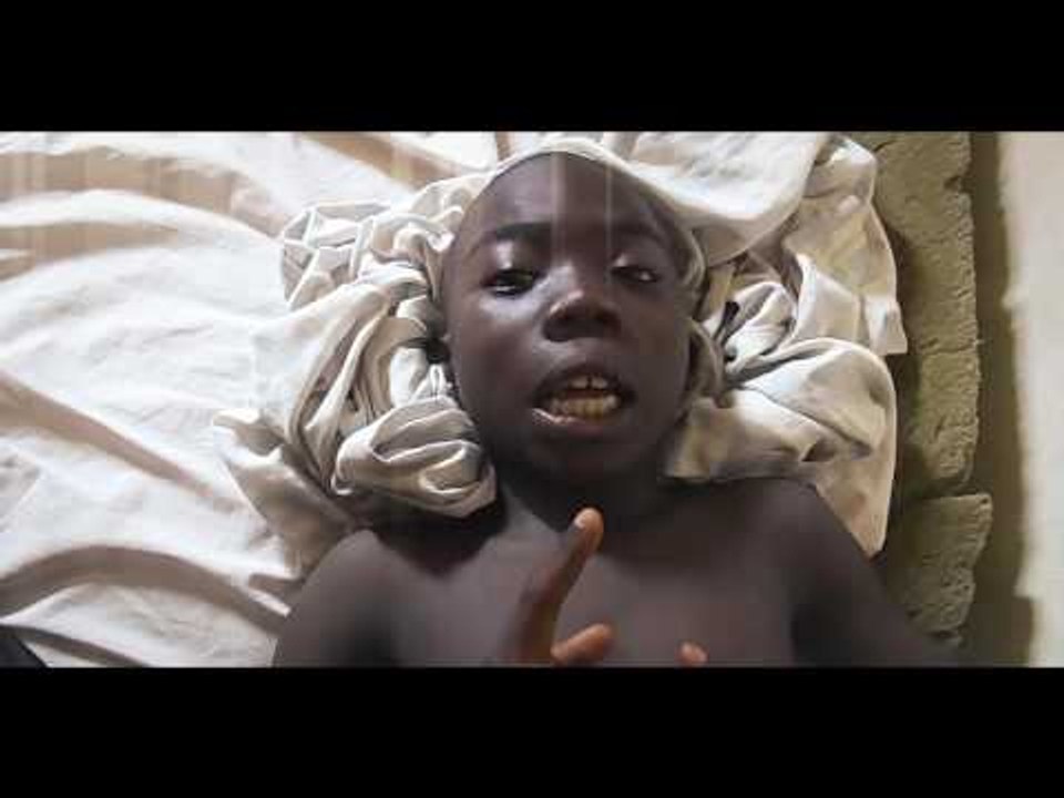 PETIT GUEU   somnambule
