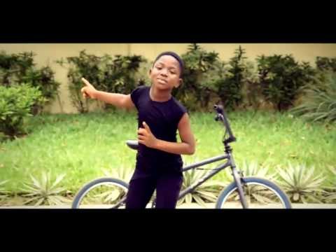 FRANCISCA MAPLORLY DJ ARAFAT