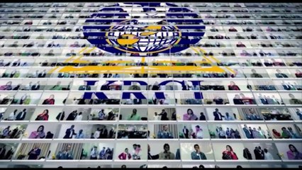 08-09-2017 Friday Service 02 Testimonies KRC