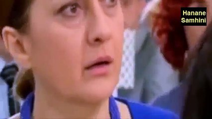 ‫مسلسل مصير اسية الحلقة 232 جزء Masir Asiya Ep 232 Part 1