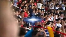 Ricardo Goulart Goal HD - Guangzhou Evergrande (Chn) 2-0 Shanghai SIPG (Chn) 12.09.2017