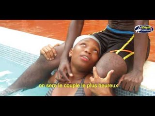 LES SURPRISES DE LA VIE   TRISTE DESCES