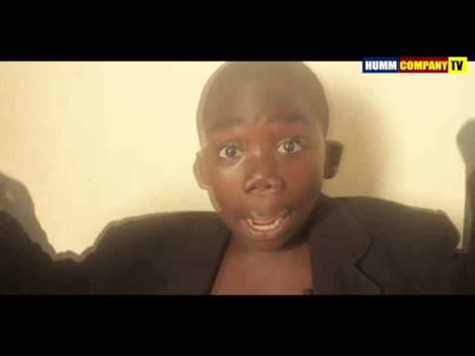 PETIT GUEU   BILAN TABASKI
