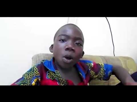 PETIT GUEU ENFANTS IMPOLIS