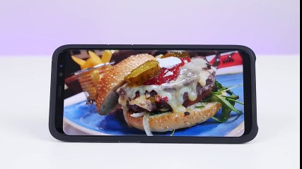 Top 5 Samsung Galaxy S8 CASES