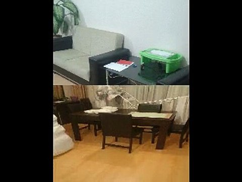 Adem Yavuz Eski Eşya Alan Yerler | 0542 541 06 06