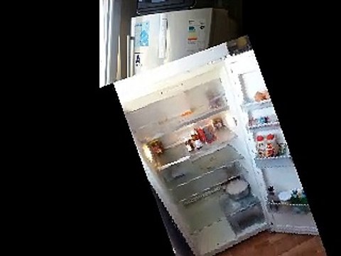 Ümraniye İstiklal Eski Eşya Alan Yerler | 0542 541 06 06