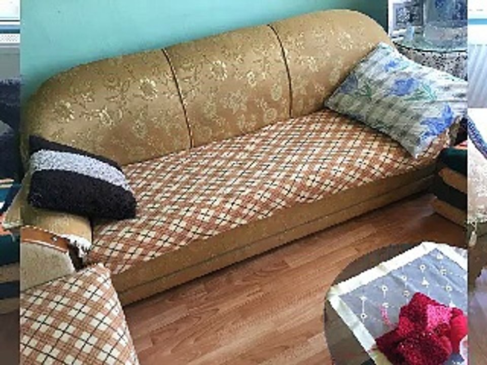 Madenler Eski Eşya Alan Yerler | 0542 541 06 06