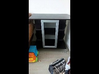 Parseller Eski Eşya Alan Yerler | 0542 541 06 06