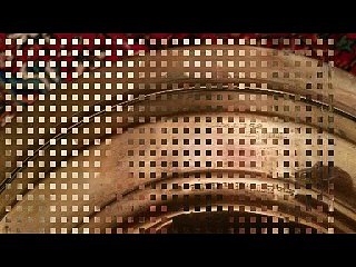 Site Mahallesi Eski Eşya Alan Yerler | 0542 541 06 06