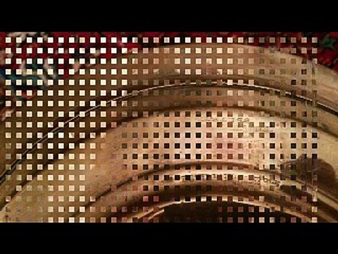 Site Mahallesi Eski Eşya Alan Yerler | 0542 541 06 06