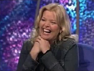 The Worlds Smartest Mini Horse