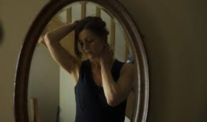 Doctor Foster Season 2 Episode 2 HD/s2.e02 : + | BBC One